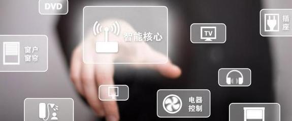 华为HiLink智能家居新品不断 抓紧布局智能家居生态链为哪般?_科技_网